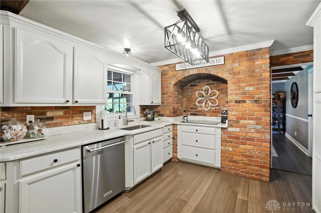 5731 Red Coach Road Dayton, OH 45429 - Photo 14 of 61 Gallery Image 14