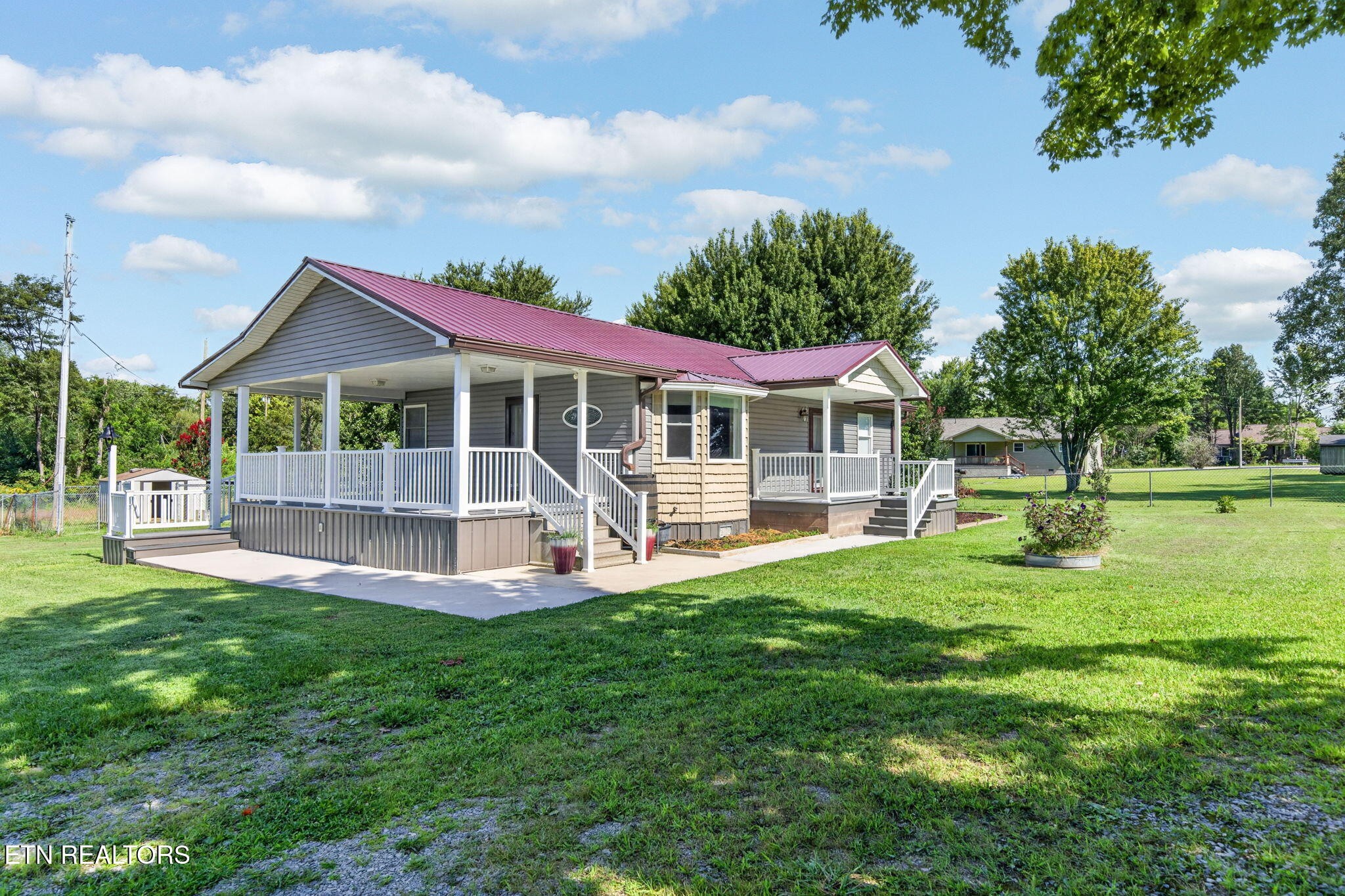 1024 Ashburn Road Monterey, TN 38574 - Photo 33 of 52 Gallery Image 33