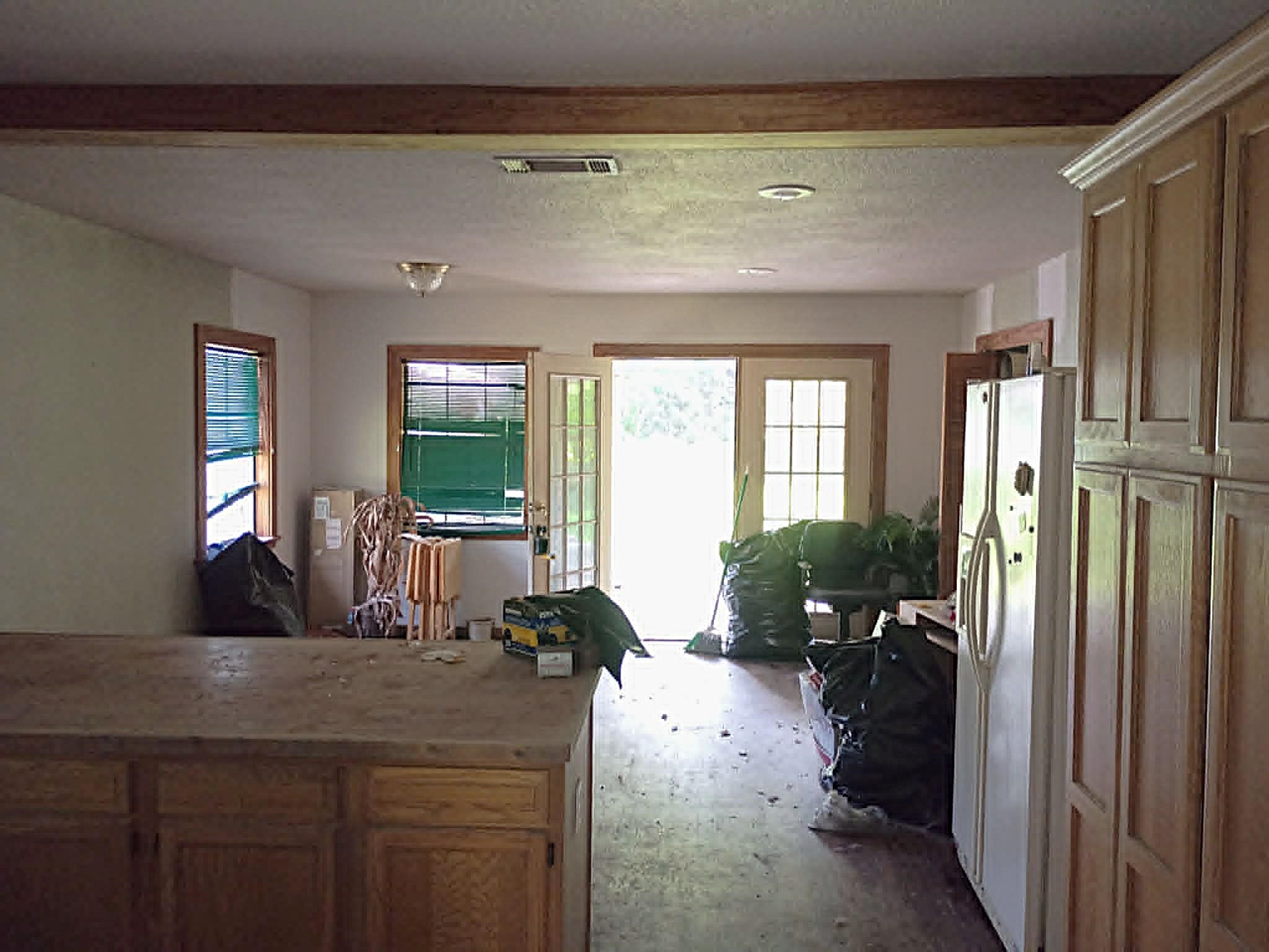 1155 Butler Road Vidor, TX 77662 - Photo 6 of 22