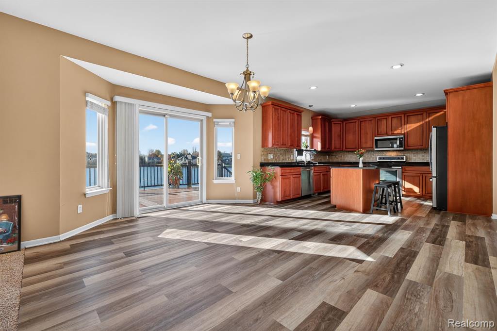 1838 Mackwood Road Rochester, MI 48307 - Photo 20 of 50