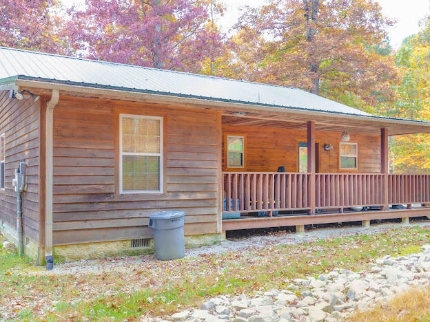 514 Deer Valley Road Berea, KY 40403 - Photo 6 of 83 08A8E896-0319-42C0-A2A5-01E70A3B8674