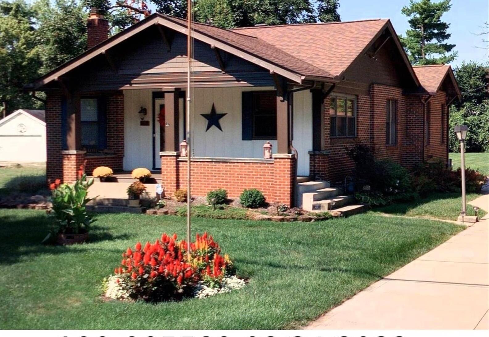 6007 Linworth Road Worthington, OH 43085 - Photo 1 of 1 6007