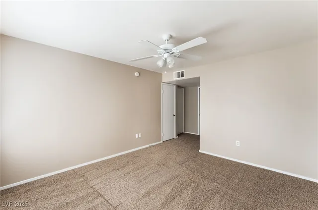 $1,195 | 5710 East Tropicana Avenue, Unit 1067, Las Vegas, NV 89122