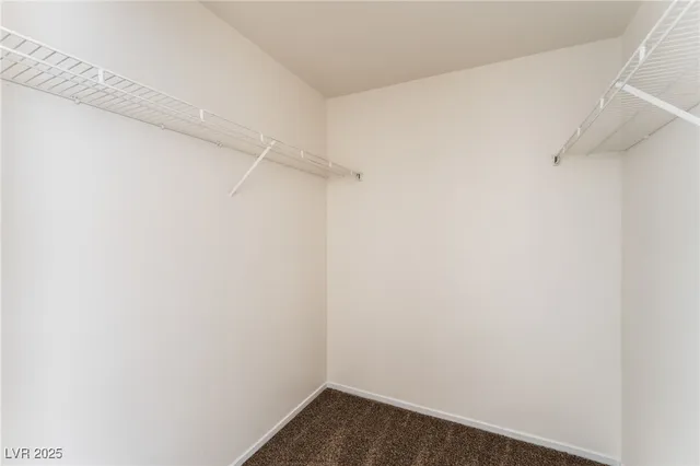 $1,195 | 5710 East Tropicana Avenue, Unit 1067, Las Vegas, NV 89122