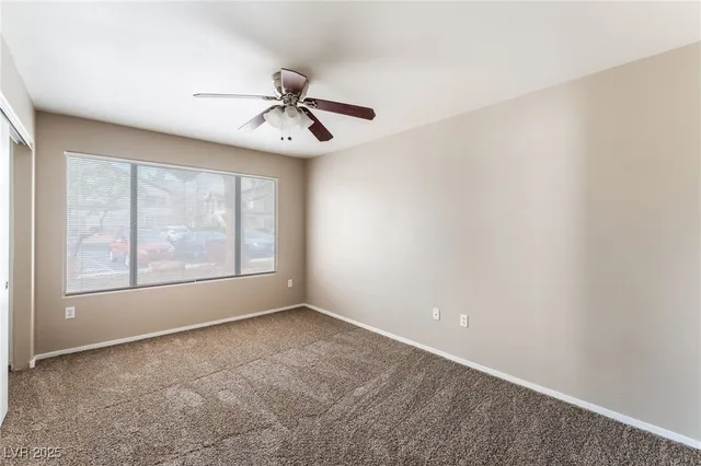 $1,195 | 5710 East Tropicana Avenue, Unit 1067, Las Vegas, NV 89122