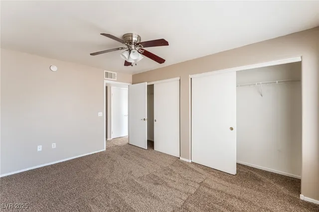 $1,195 | 5710 East Tropicana Avenue, Unit 1067, Las Vegas, NV 89122