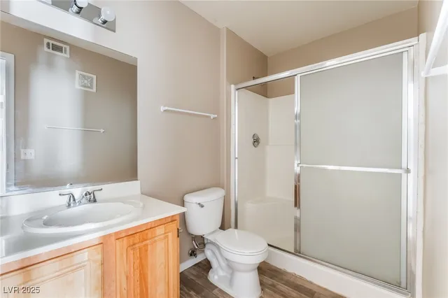 $1,195 | 5710 East Tropicana Avenue, Unit 1067, Las Vegas, NV 89122