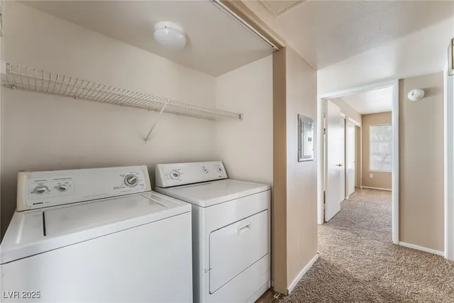 $1,195 | 5710 East Tropicana Avenue, Unit 1067, Las Vegas, NV 89122