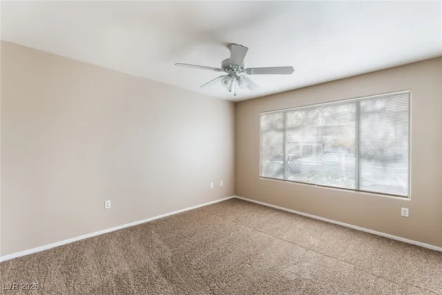 $1,195 | 5710 East Tropicana Avenue, Unit 1067, Las Vegas, NV 89122