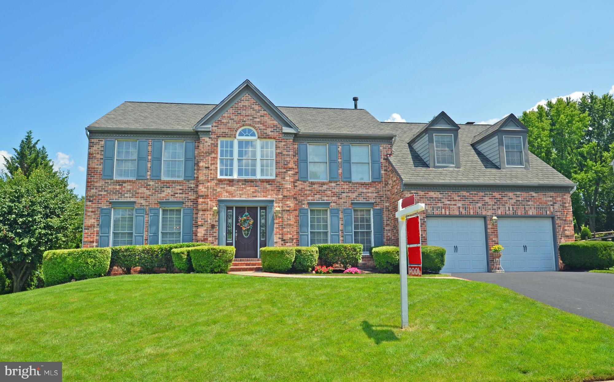 Welcome home to 6187 Hidden Canyon Rd!