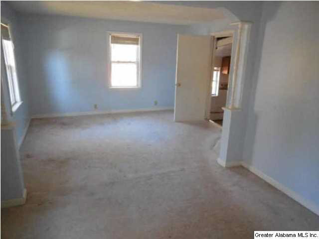 5095 Bluff Springs Road Ashland, AL 36251 - Photo 9 of 18