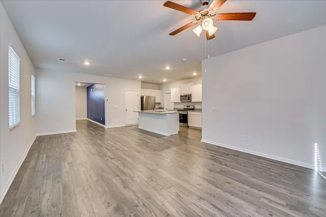 $289,900 | 2892 Calli Crossing Drive, Graniteville, SC 29829