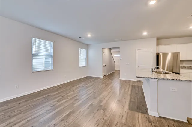 $289,900 | 2892 Calli Crossing Drive, Graniteville, SC 29829