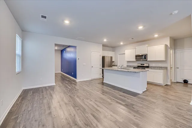 $289,900 | 2892 Calli Crossing Drive, Graniteville, SC 29829