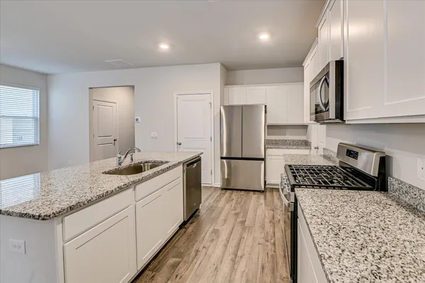 $289,400 | 2892 Calli Crossing Drive, Graniteville, SC 29829