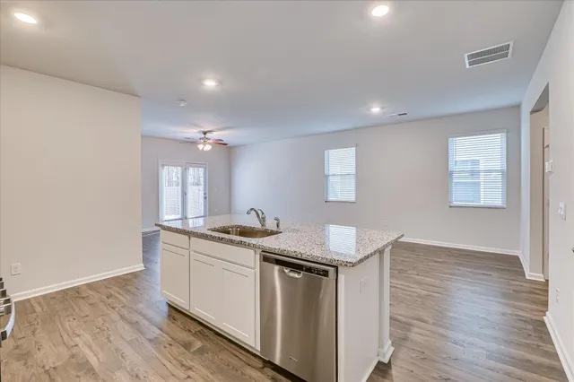 $289,900 | 2892 Calli Crossing Drive, Graniteville, SC 29829