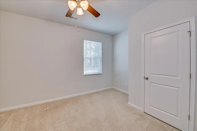 $289,900 | 2892 Calli Crossing Drive, Graniteville, SC 29829