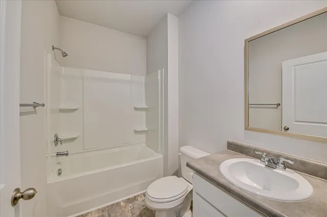 $289,900 | 2892 Calli Crossing Drive, Graniteville, SC 29829