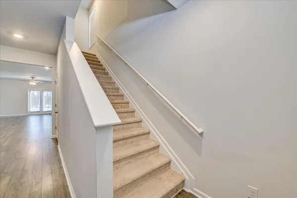 $289,400 | 2892 Calli Crossing Drive, Graniteville, SC 29829