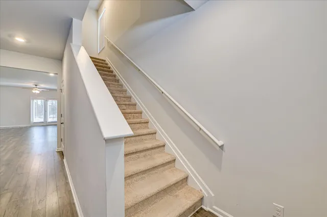 $289,900 | 2892 Calli Crossing Drive, Graniteville, SC 29829