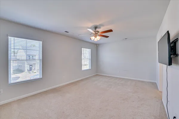 $289,400 | 2892 Calli Crossing Drive, Graniteville, SC 29829