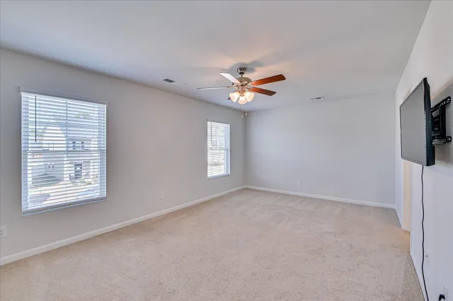 $289,900 | 2892 Calli Crossing Drive, Graniteville, SC 29829