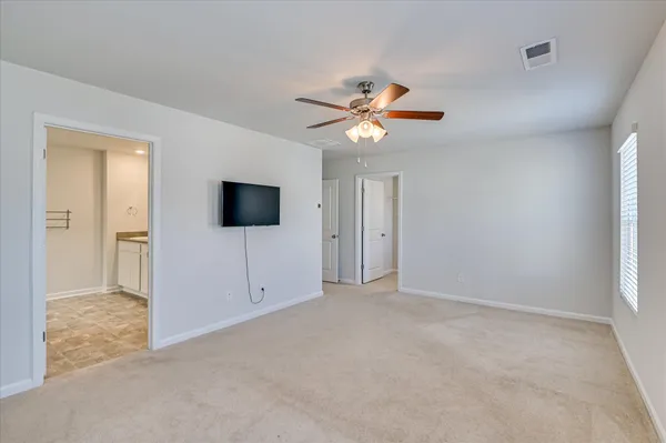 $289,400 | 2892 Calli Crossing Drive, Graniteville, SC 29829