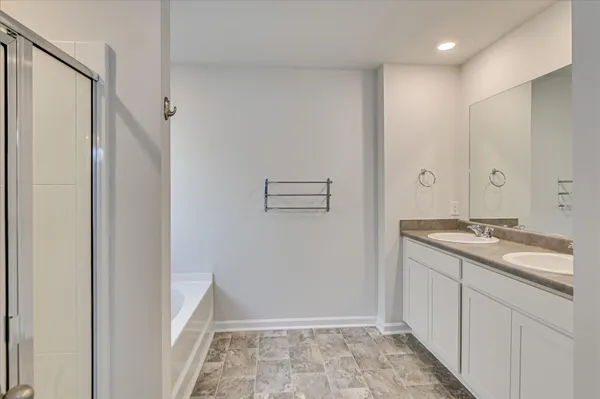$289,400 | 2892 Calli Crossing Drive, Graniteville, SC 29829