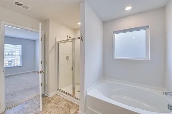 $289,400 | 2892 Calli Crossing Drive, Graniteville, SC 29829