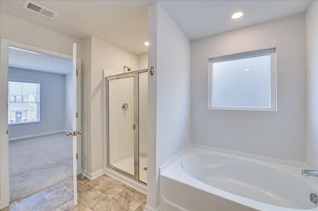 $289,900 | 2892 Calli Crossing Drive, Graniteville, SC 29829