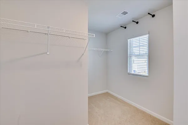 $289,400 | 2892 Calli Crossing Drive, Graniteville, SC 29829