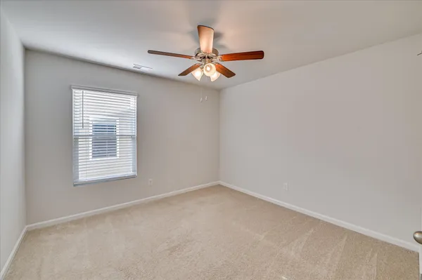 $289,400 | 2892 Calli Crossing Drive, Graniteville, SC 29829