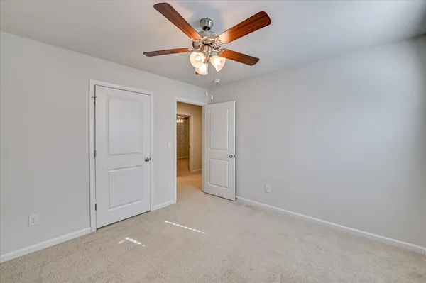 $289,400 | 2892 Calli Crossing Drive, Graniteville, SC 29829