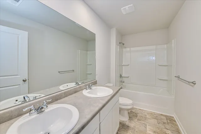 $289,900 | 2892 Calli Crossing Drive, Graniteville, SC 29829