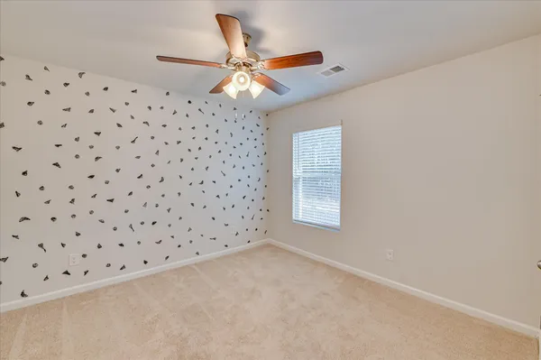 $289,400 | 2892 Calli Crossing Drive, Graniteville, SC 29829