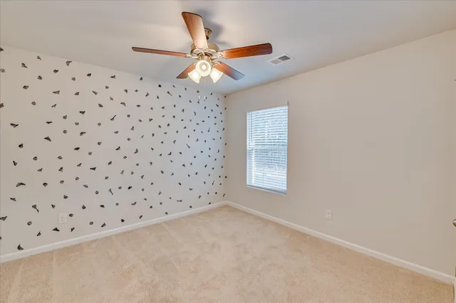 $289,900 | 2892 Calli Crossing Drive, Graniteville, SC 29829