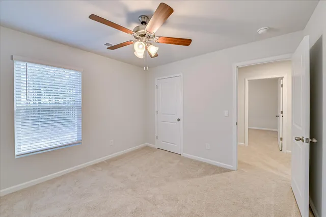 $289,900 | 2892 Calli Crossing Drive, Graniteville, SC 29829