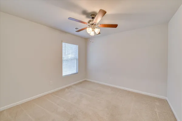 $289,400 | 2892 Calli Crossing Drive, Graniteville, SC 29829