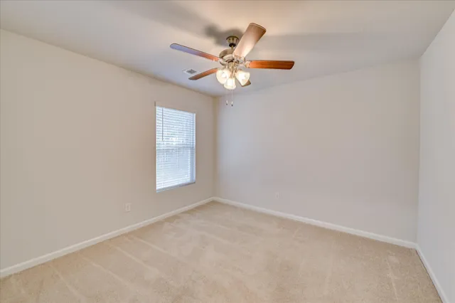 $289,900 | 2892 Calli Crossing Drive, Graniteville, SC 29829