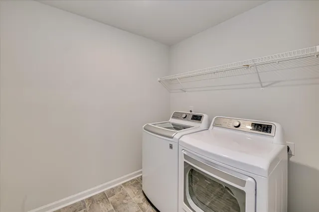 $289,900 | 2892 Calli Crossing Drive, Graniteville, SC 29829