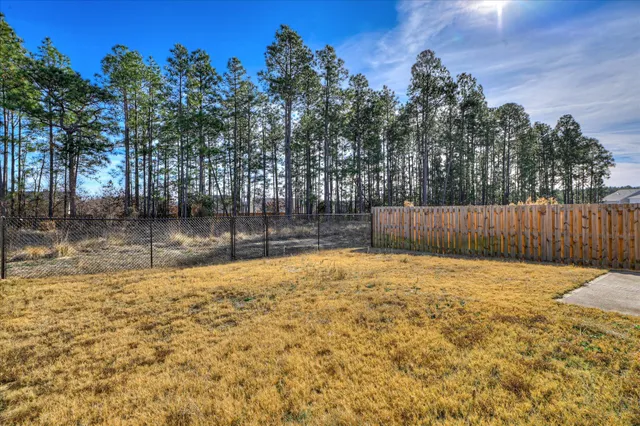 $289,900 | 2892 Calli Crossing Drive, Graniteville, SC 29829