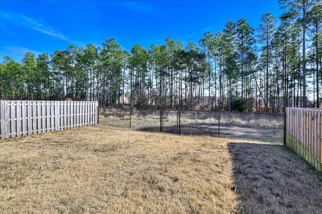 $289,900 | 2892 Calli Crossing Drive, Graniteville, SC 29829