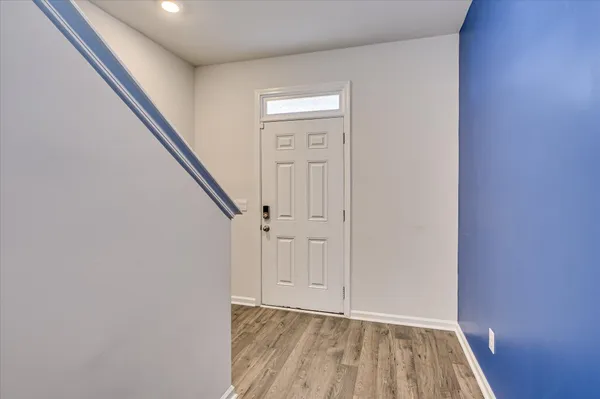 $289,400 | 2892 Calli Crossing Drive, Graniteville, SC 29829