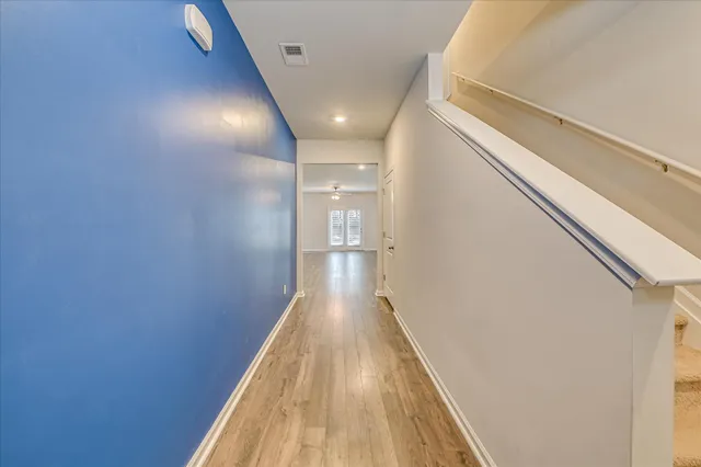 $289,900 | 2892 Calli Crossing Drive, Graniteville, SC 29829