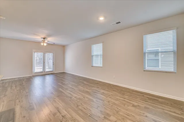 $289,900 | 2892 Calli Crossing Drive, Graniteville, SC 29829