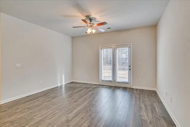 $289,900 | 2892 Calli Crossing Drive, Graniteville, SC 29829