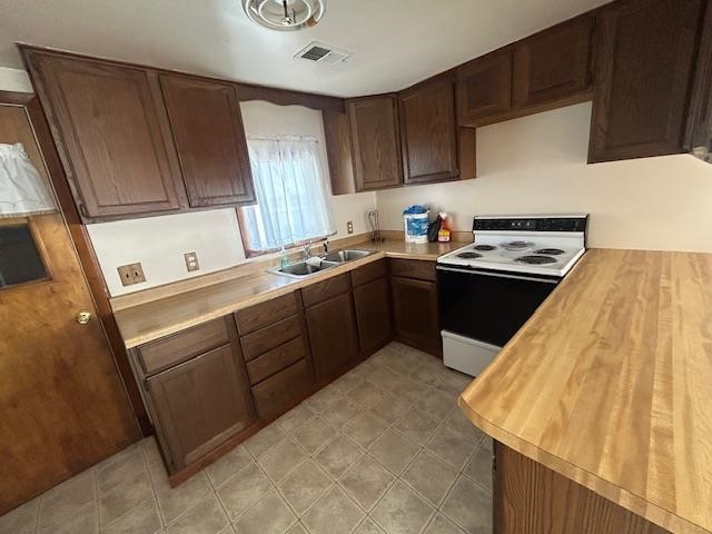 1690 West Wirtz Road Gladwin, MI 48624 - Photo 16 of 21