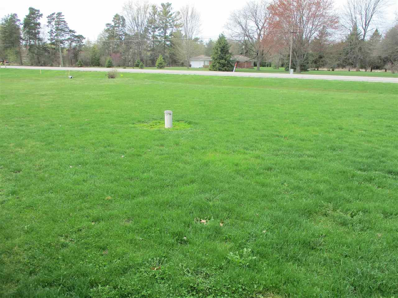 10860 Lansing Road Durand, MI 48429 - Photo 30 of 36