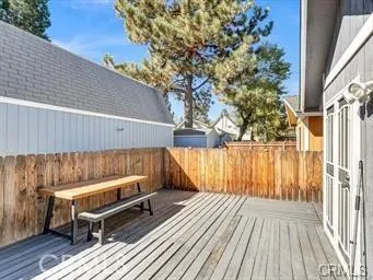 $280,000 | 708 West Country Club Boulevard, Big Bear City, CA 92314