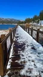 $280,000 | 708 West Country Club Boulevard, Big Bear City, CA 92314